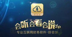 ῴ˵Ĳûƶ!