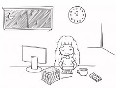 ϰƷԼ绻֣