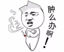 ʱԱĸ˰ôʡǮƱզ