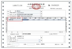 2018Ʊ仯