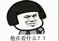 عحʮ